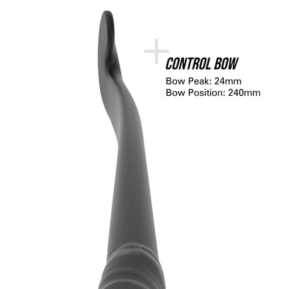 TK U1 CONTROL BOW