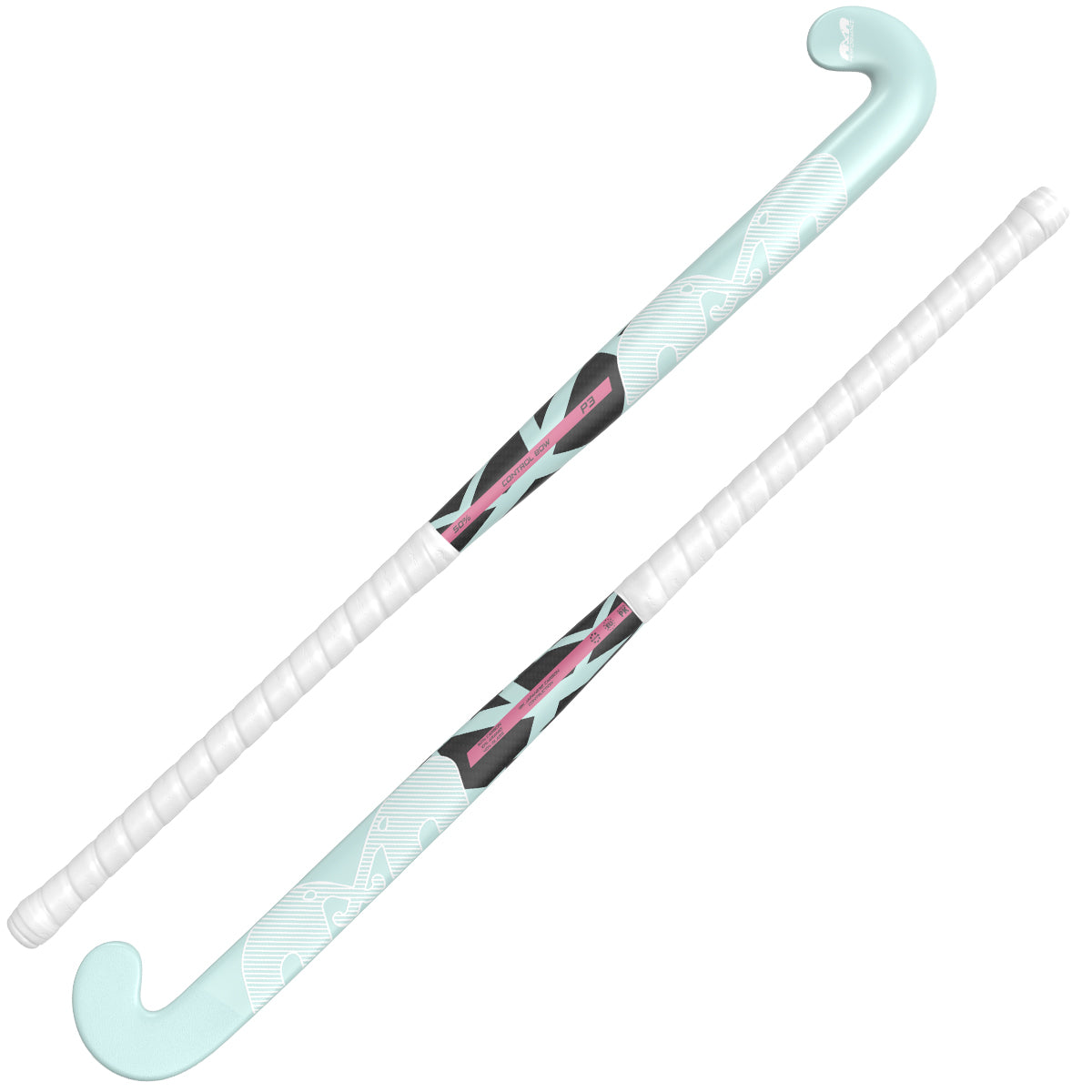 TK P3 CONTROL BOW