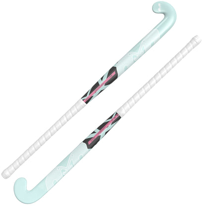 TK P3 CONTROL BOW