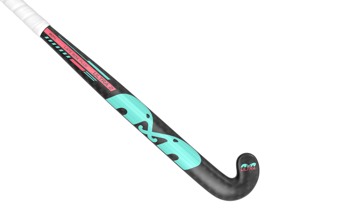 TK U2 LATE BOW PLUS