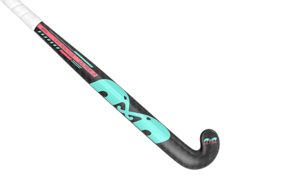 TK U2 LATE BOW PLUS