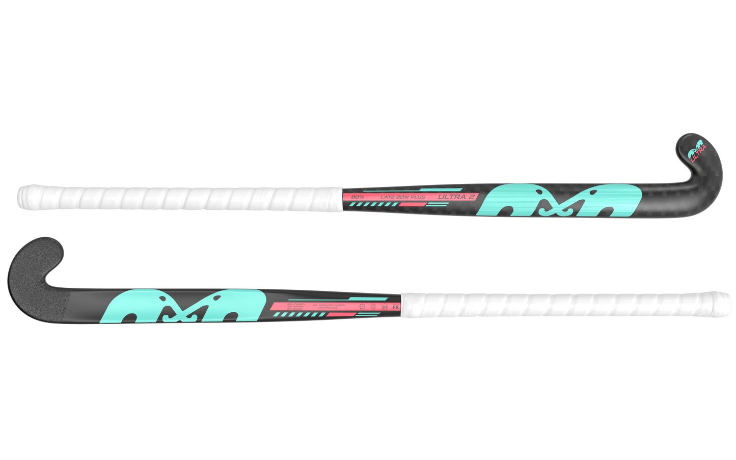 TK U2 LATE BOW PLUS