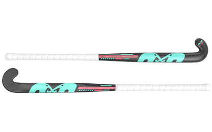 TK U2 LATE BOW PLUS