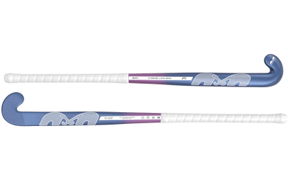 TK P1 EXTREME LATE BOW