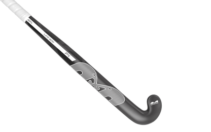TK P4 LATE BOW