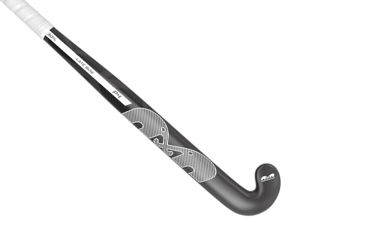 TK P4 LATE BOW