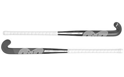 TK P4 LATE BOW