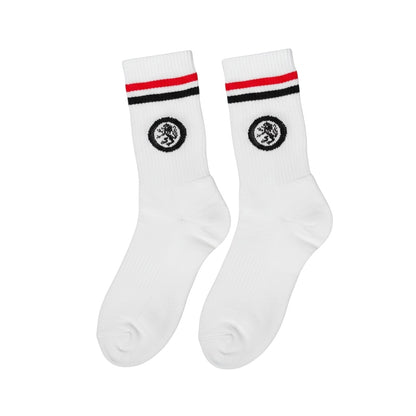MTV Socken - Sportsocken von TK