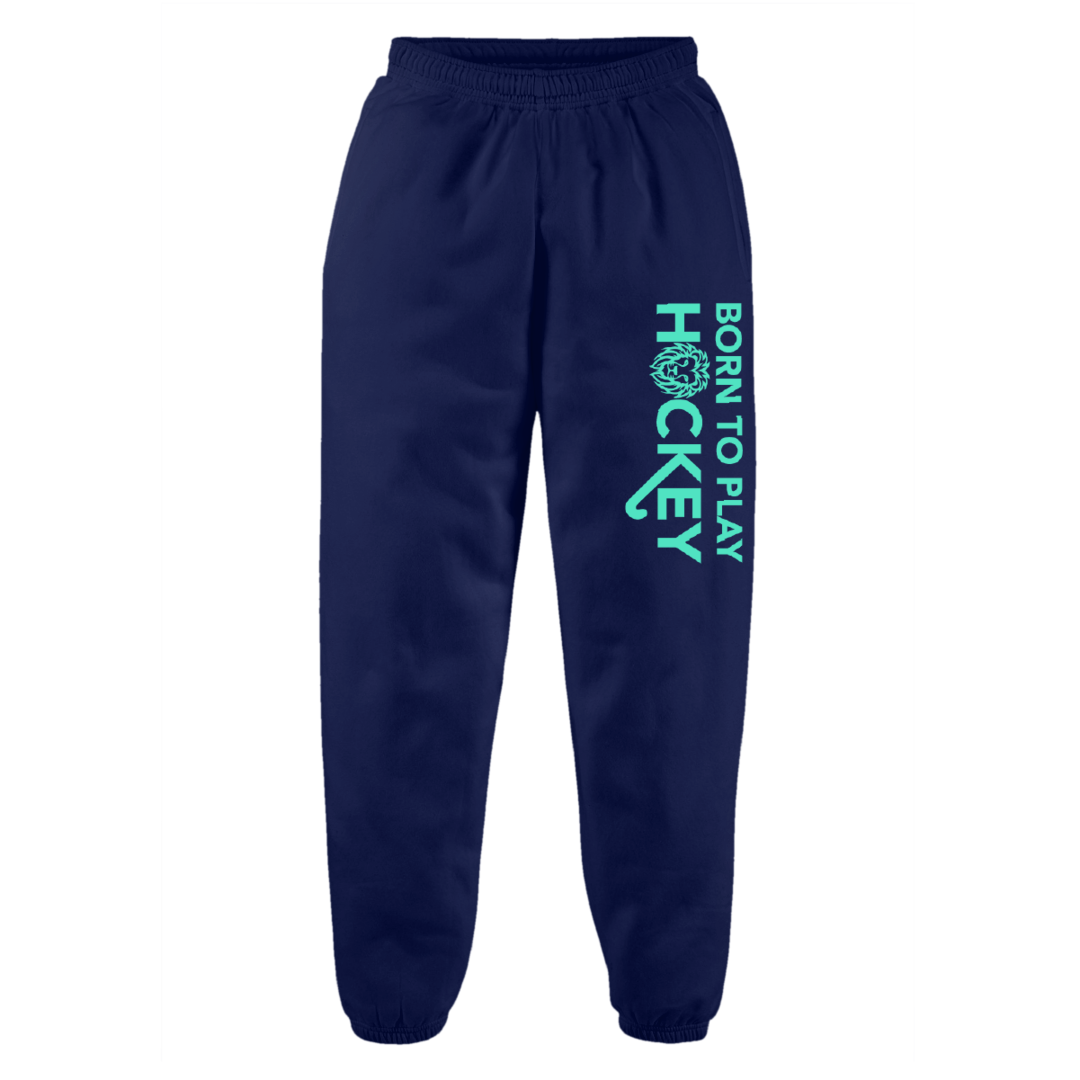 Löwen Hockey Jogginghose