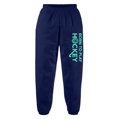 Löwen Hockey Jogginghose