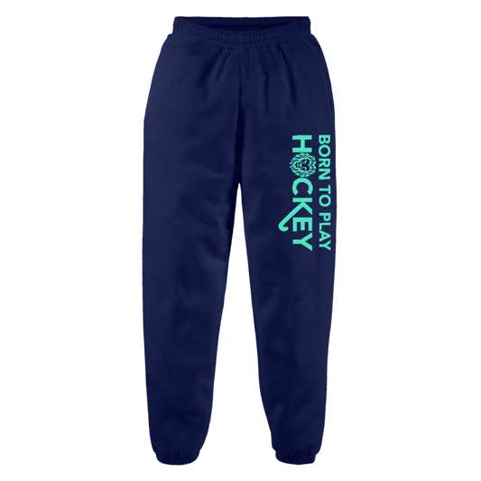 Löwen Hockey Jogginghose
