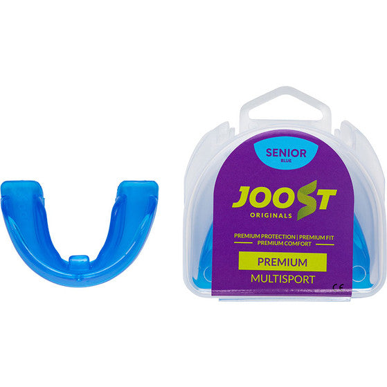 Joost Zahnschutz Premium Junior / Senior