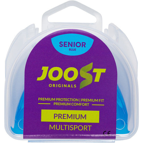 Joost Zahnschutz Premium Junior / Senior