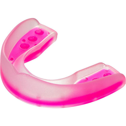 JOOST Zahnschutz Premium Gel