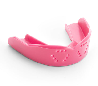 SISU Zahnschutz - SISU 3D Junior / Senior