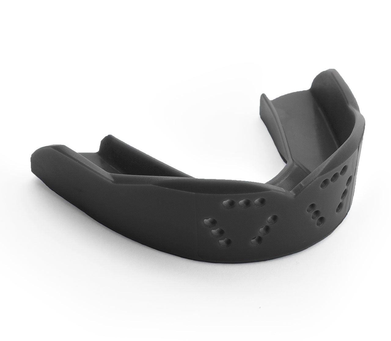 SISU Zahnschutz - SISU 3D Junior / Senior