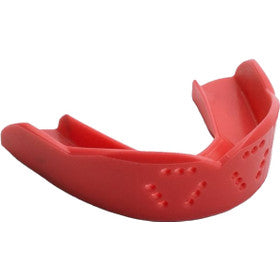 SISU Zahnschutz - SISU 3D Junior / Senior