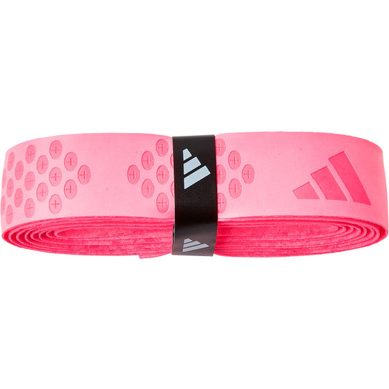 adidas GRIPPER