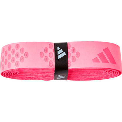 adidas GRIPPER
