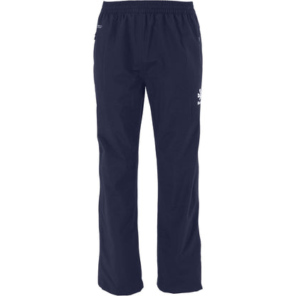 Reece Regenhose navy