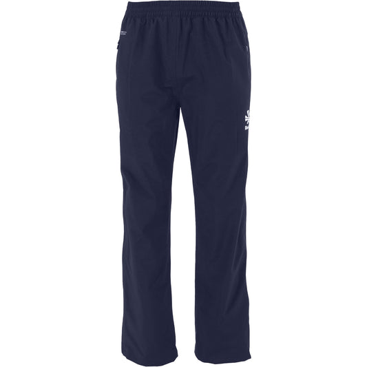 Reece Regenhose navy