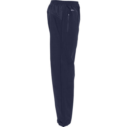 Reece Regenhose navy