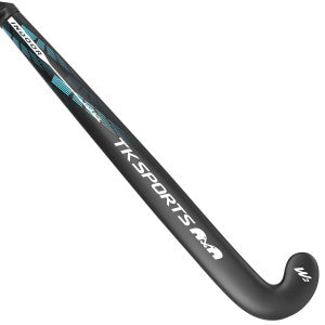TK W2 INDOOR LATE BOW weiss
