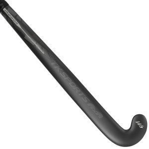 TK W3 INDOOR CONTROL BOW schwarz