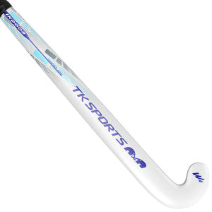 TK W4 INDOOR CONTROL BOW 36.5 inch