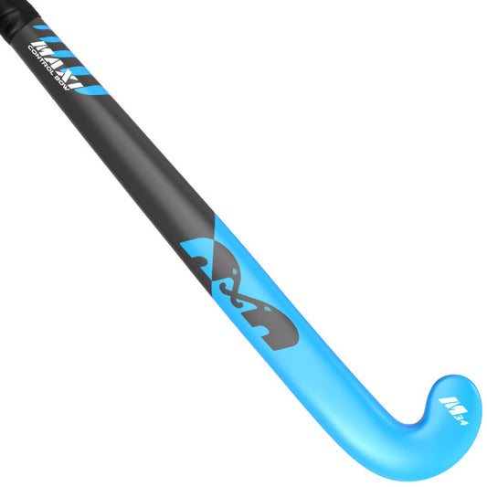 TK MAXI INDOOR 25/26