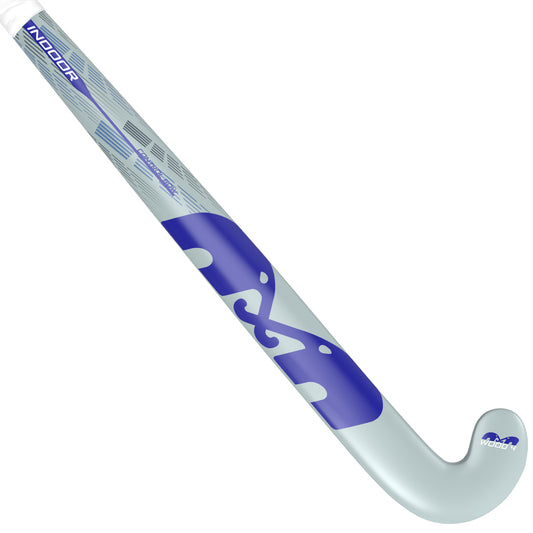 TK W4 CB INDOOR