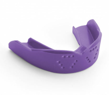 SISU Zahnschutz - SISU 3D Junior / Senior