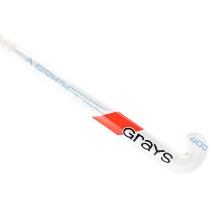GRAYS AC400 DBS WH 36.5L