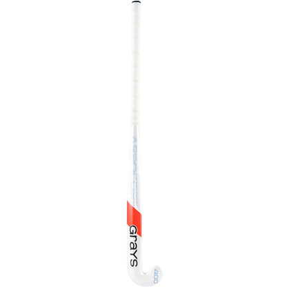GRAYS AC400 DBS WH 36.5L
