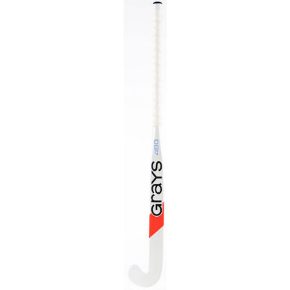 GRAYS AC400 DBS WH 36.5L