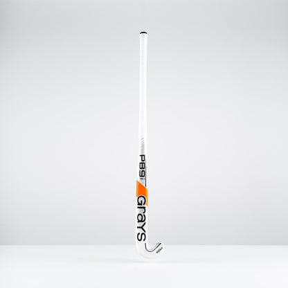 GRAYS PB 9i White 36,5