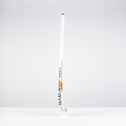 GRAYS PB 9i White 36,5