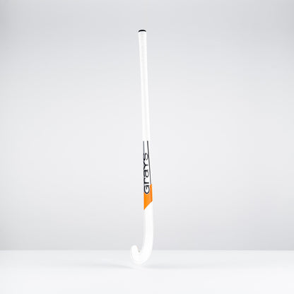 GRAYS PB 9i White 36,5
