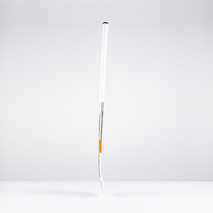 GRAYS PB 9i White 36,5
