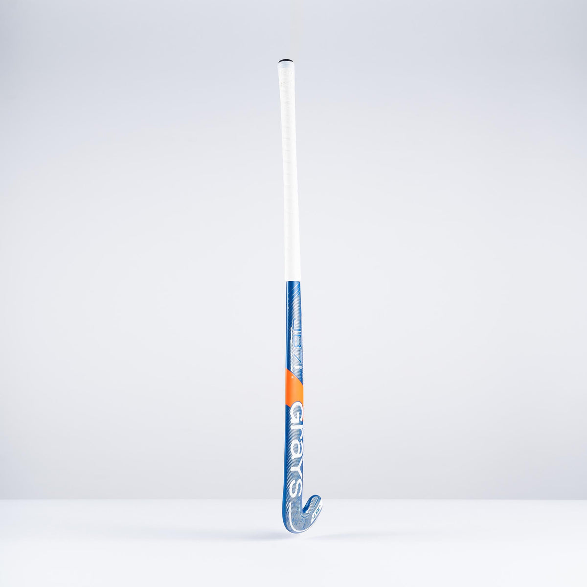 GRAYS JB7i Blue Indoor Hallenhockeyschläger