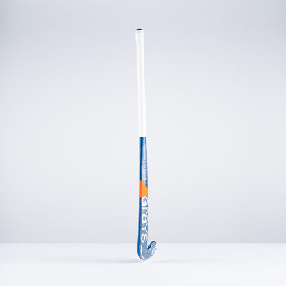 GRAYS JB7i Blue Indoor Hallenhockeyschläger