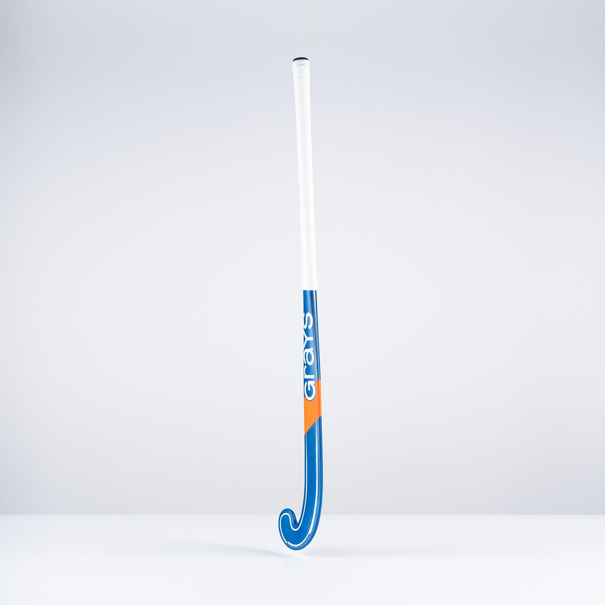GRAYS JB7i Blue Indoor Hallenhockeyschläger