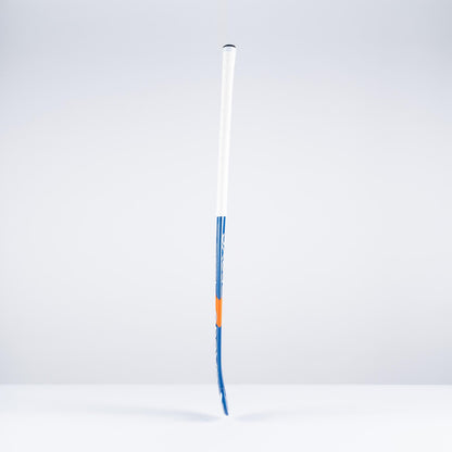 GRAYS JB7i Blue Indoor Hallenhockeyschläger