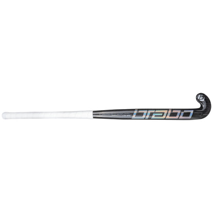 Brabo Traditional Carbon 90 LB