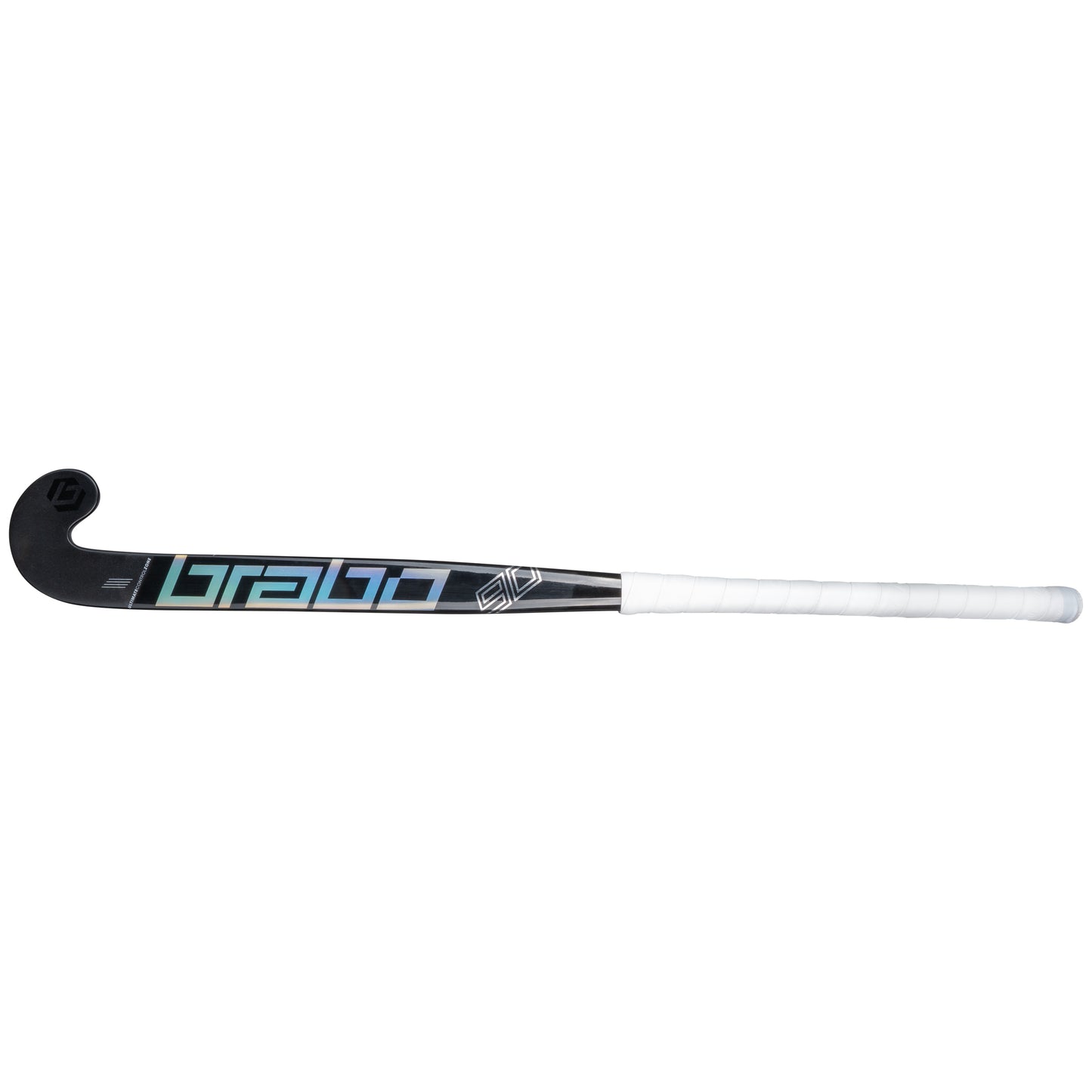 Brabo Traditional Carbon 90 LB