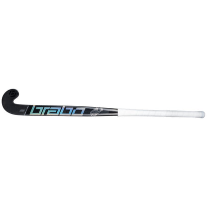 Brabo Traditional Carbon 90 LB