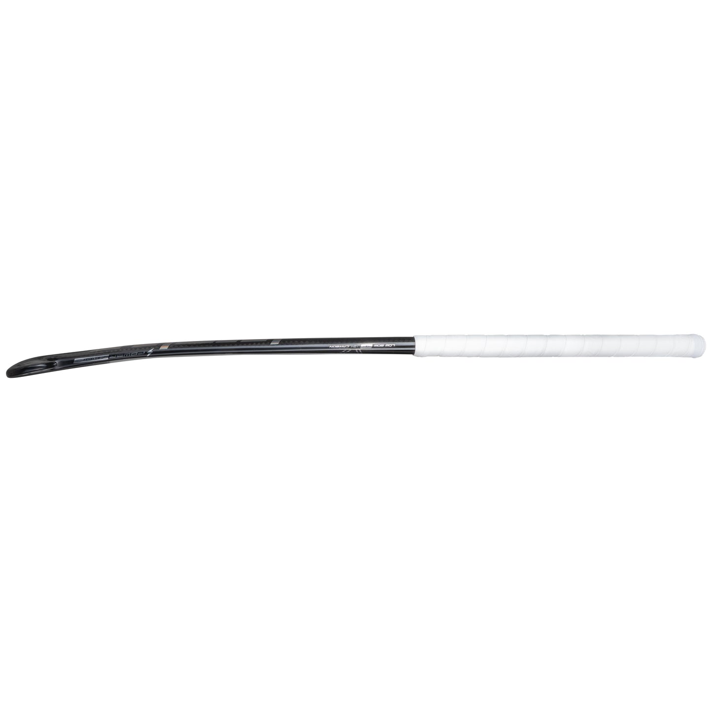 Brabo Traditional Carbon 90 LB