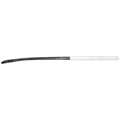 Brabo Traditional Carbon 90 LB