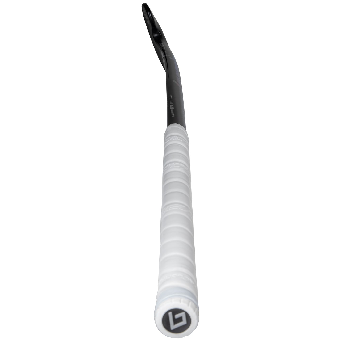 Brabo Traditional Carbon 90 LB