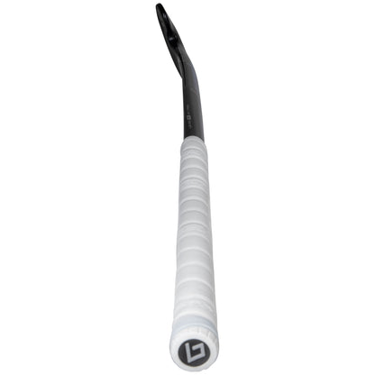 Brabo Traditional Carbon 90 LB